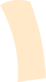 tint3_leg