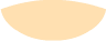 tint3_neck