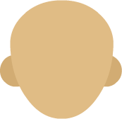 tint4_head