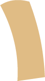 tint4_leg