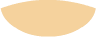 tint4_neck