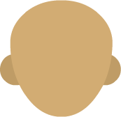tint5_head