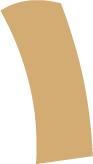 tint5_leg