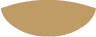 tint5_neck