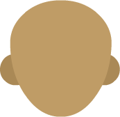 tint6_head