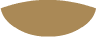 tint6_neck