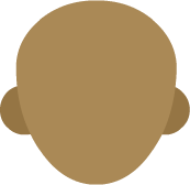 tint7_head