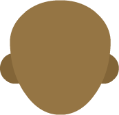 tint8_head