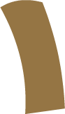 tint8_leg