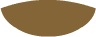 tint8_neck
