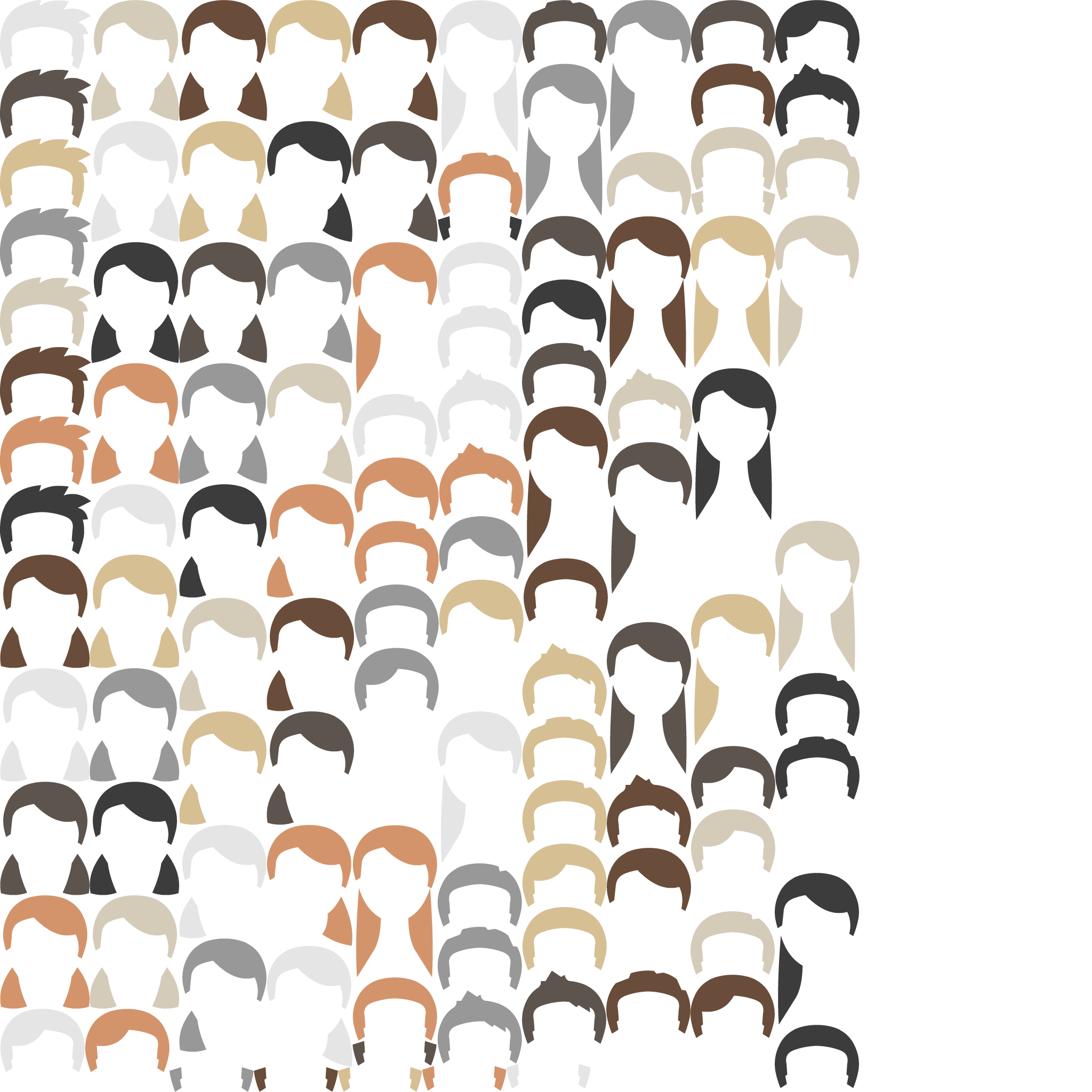 sheet_hair