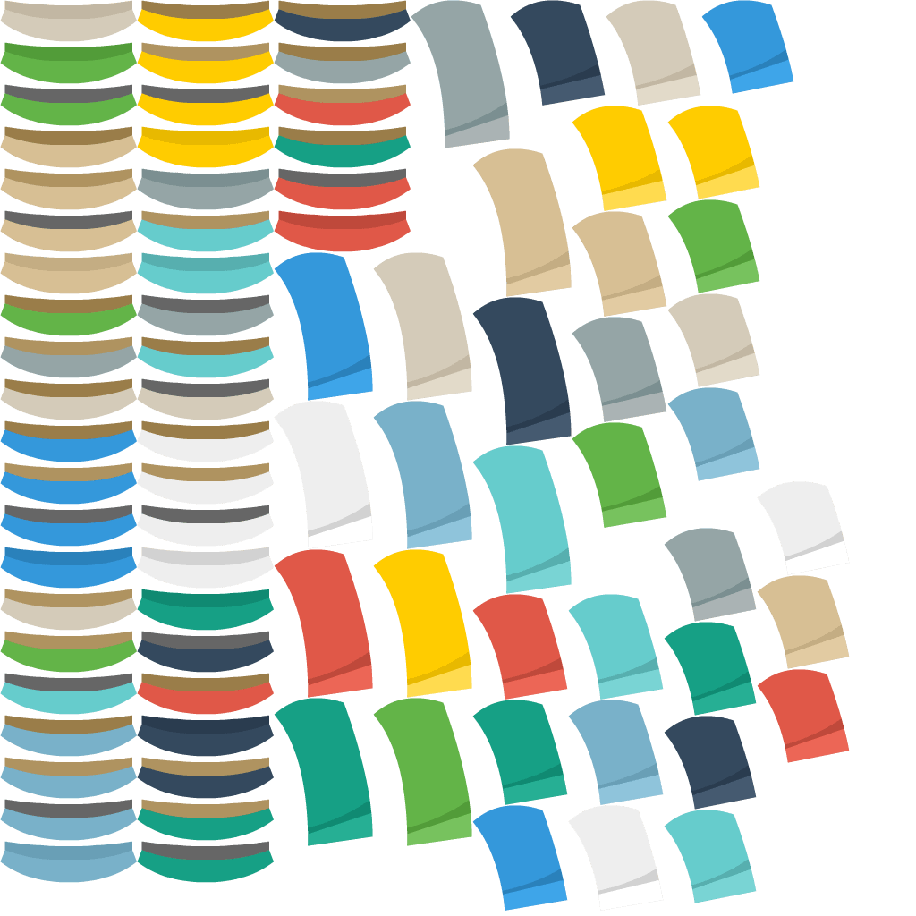 sheet_pants