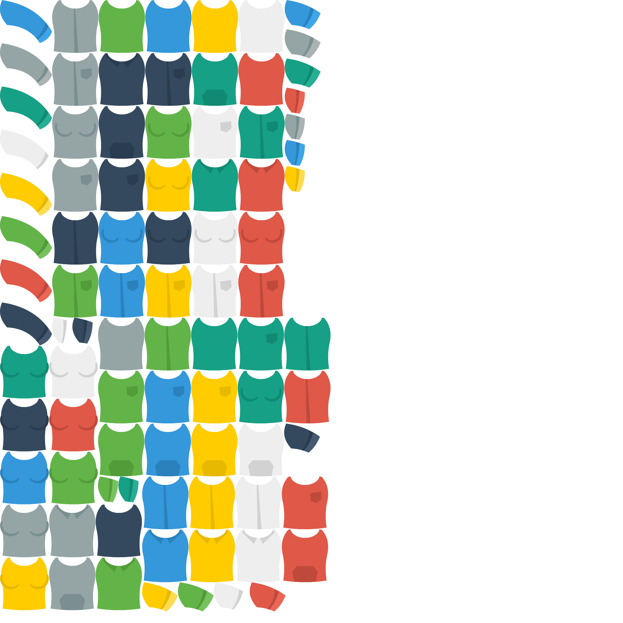 sheet_shirts