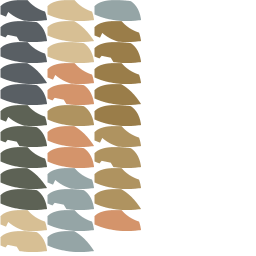 sheet_shoes