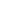 checkerboard-transparent