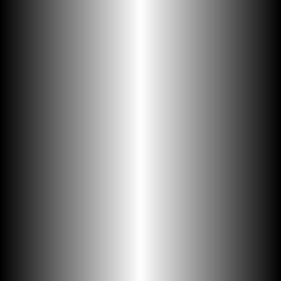 gradient-horizontal-mirror