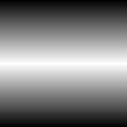 gradient-vertical-mirror