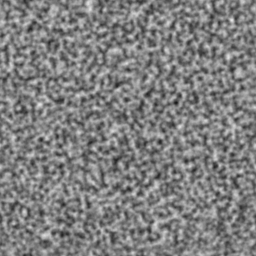 perlin-noise-small