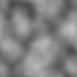 perlin-noise