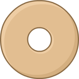 donut_1