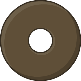 donut_2