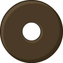 donut_3