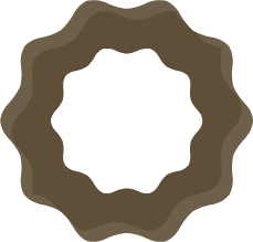 glazing_zigzag_3
