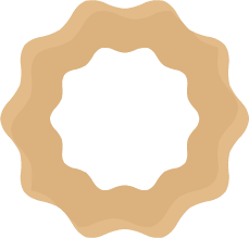 glazing_zigzag_4