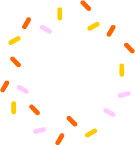 sprinkles_1
