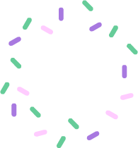 sprinkles_2