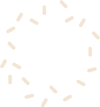 sprinkles_4