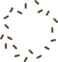 sprinkles_5