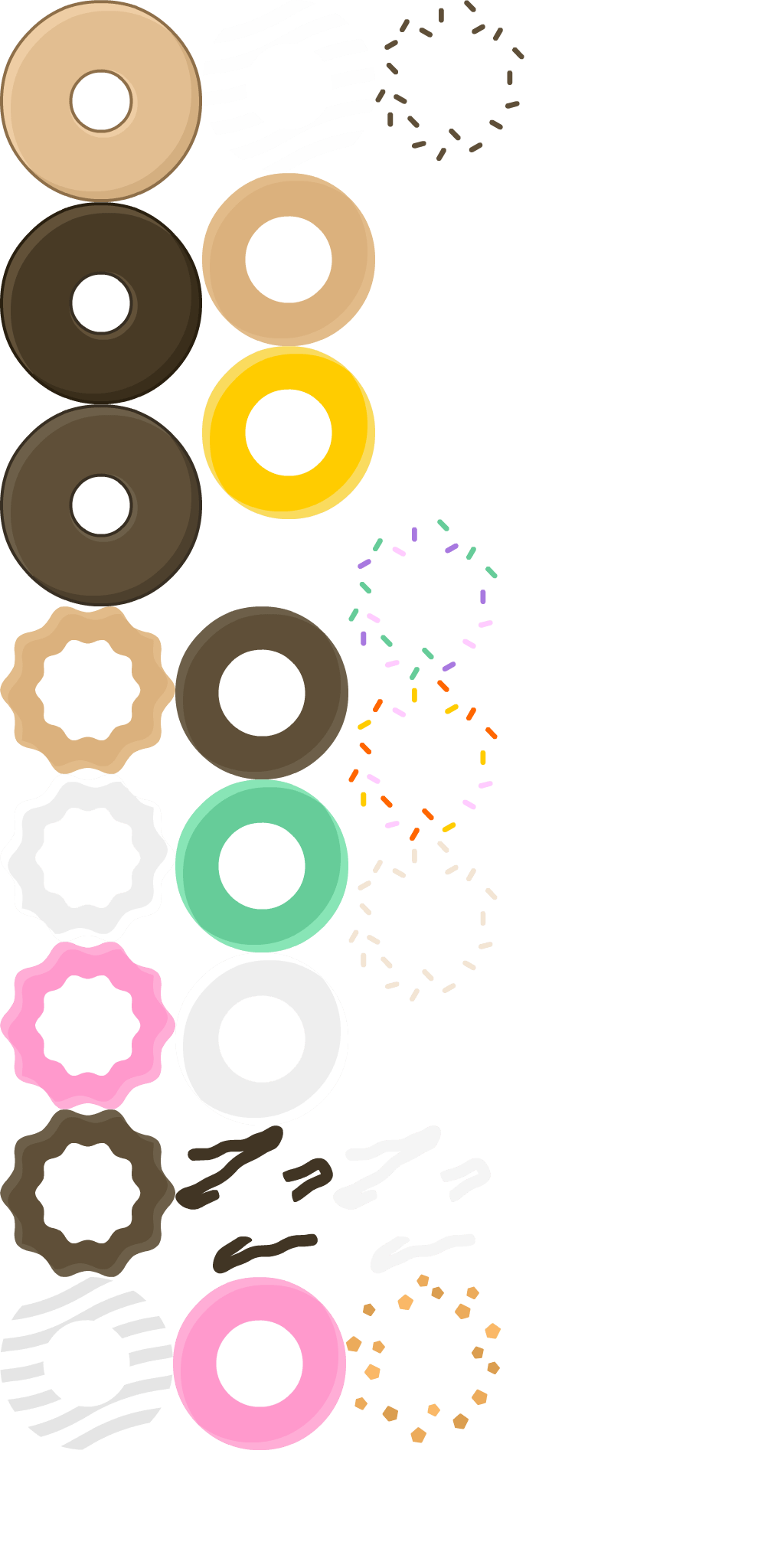 donuts_sheet