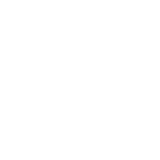 stripes_3