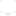 emote__