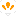 emote_alert