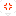 emote_anger