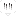 emote_bars