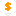 emote_cash