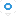 emote_circle