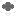 emote_cloud
