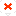 emote_cross