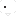 emote_dots1