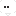 emote_dots2