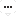 emote_dots3