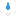 emote_drop