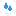 emote_drops