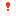 emote_exclamation