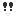 emote_exclamations