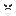 emote_faceAngry